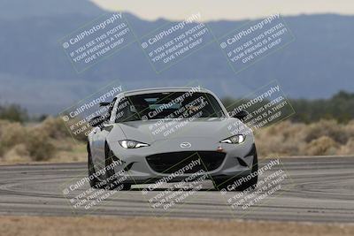 media/Jan-03-2026-SCCA SD (Sat) [[c9b9d14034]]/3-Intermediate 2 Group/Session 2 (Turn 16)/